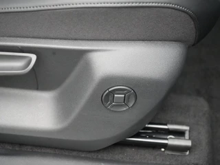 Volkswagen Tiguan – thumbnail 51