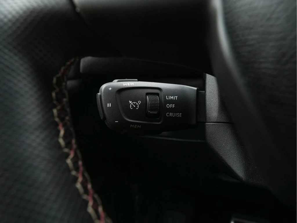 DS DS 3 – foto 21