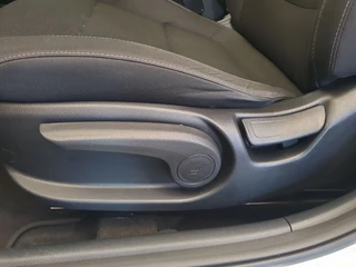 Kia Rio – thumbnail 23