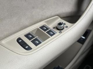 Audi Q7 – thumbnail 20