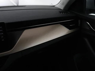Škoda Kamiq – thumbnail 27