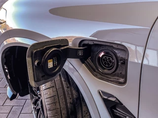 BMW X5 – thumbnail 49