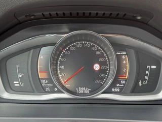 Volvo V60 – thumbnail 12
