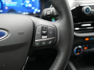 Ford Kuga – thumbnail 31