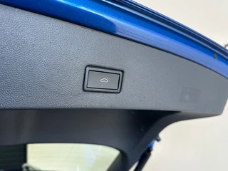 Volkswagen T-Roc – thumbnail 48
