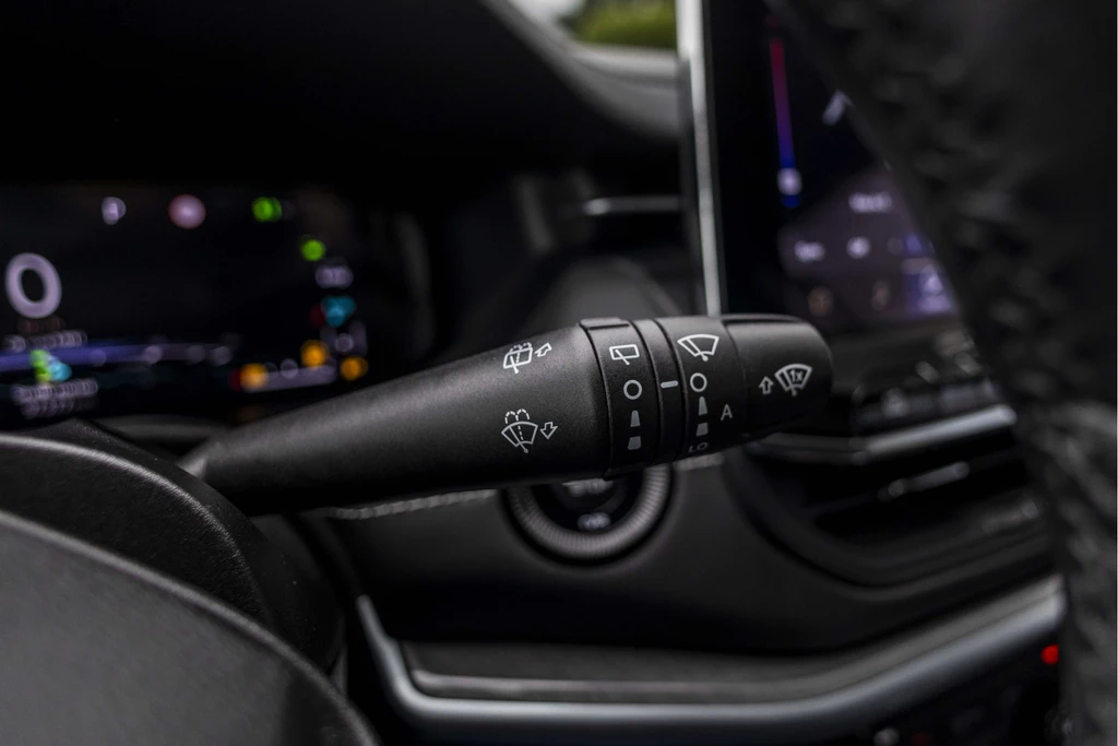 Jeep Compass – foto 37