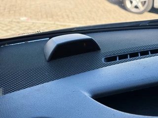 Mercedes-Benz Vito – thumbnail 32