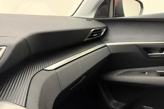 Peugeot 3008 – thumbnail 28