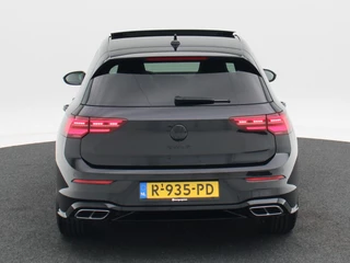 Volkswagen Golf – thumbnail 3