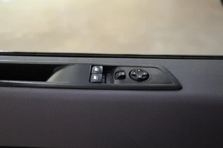 Toyota ProAce – thumbnail 17