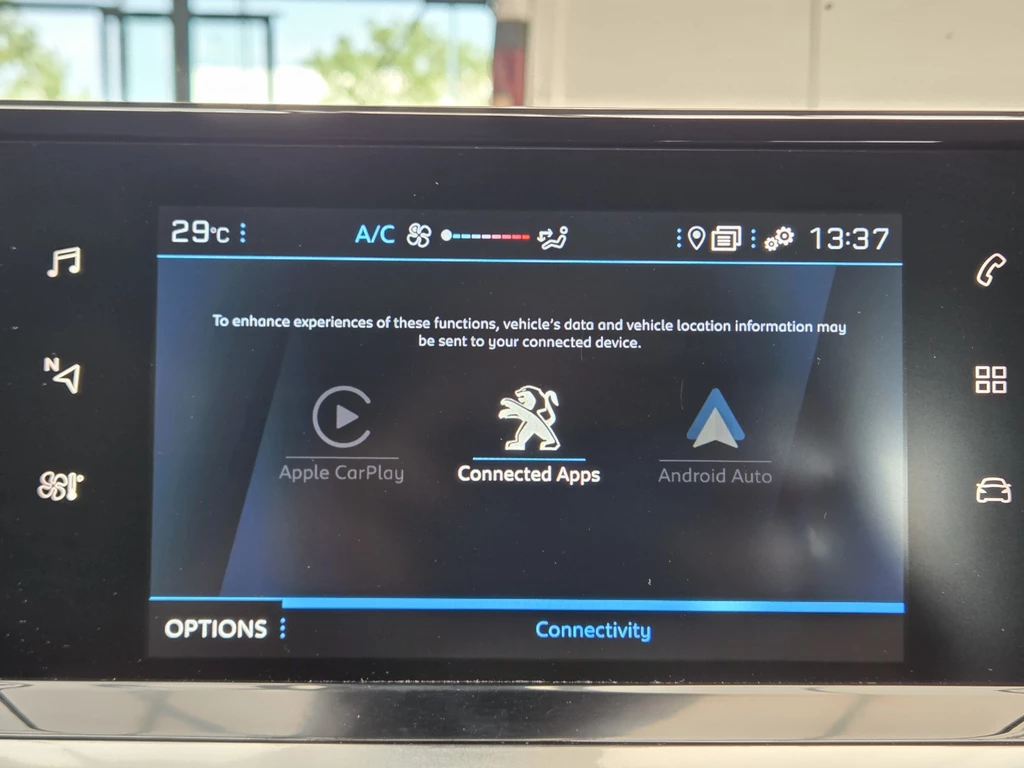 Peugeot 208 – foto 34