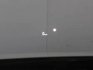 Mazda 6 – thumbnail 28