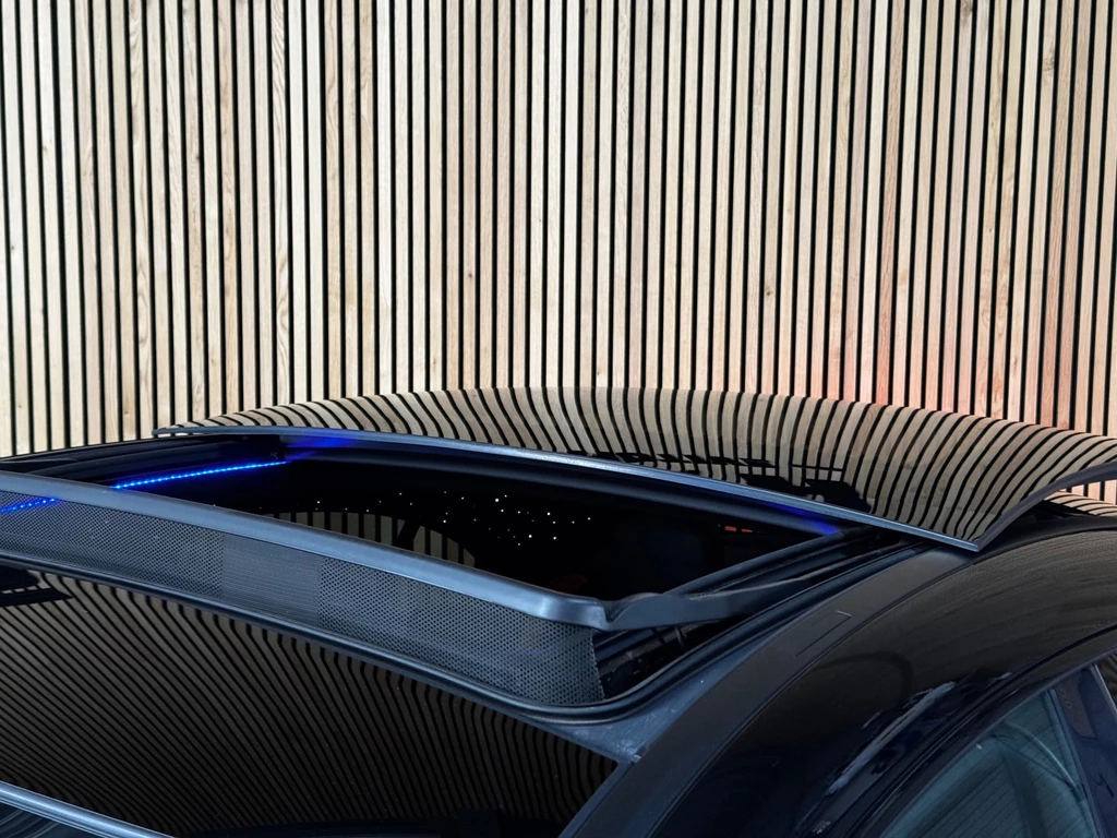 Mercedes-Benz CLA – foto 13