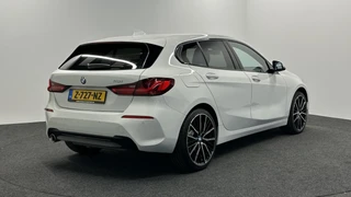 BMW 1 Serie – thumbnail 4