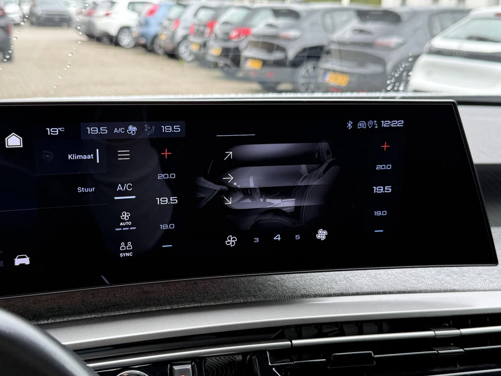 Peugeot 3008 – foto 16