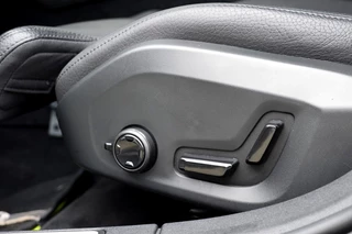 Volvo V60 – thumbnail 14