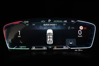 BYD SEAL U – thumbnail 25
