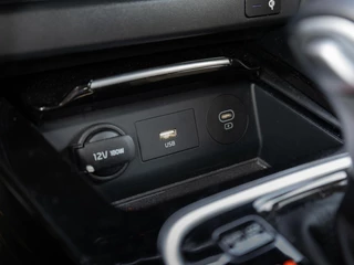 Kia Ceed Sportswagon – thumbnail 22