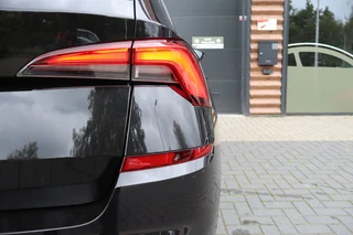 Škoda Kamiq – thumbnail 11