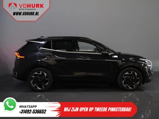 Kia Sportage – thumbnail 5