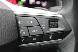 SEAT Ateca – thumbnail 12