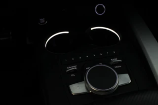 Audi A4 – thumbnail 18