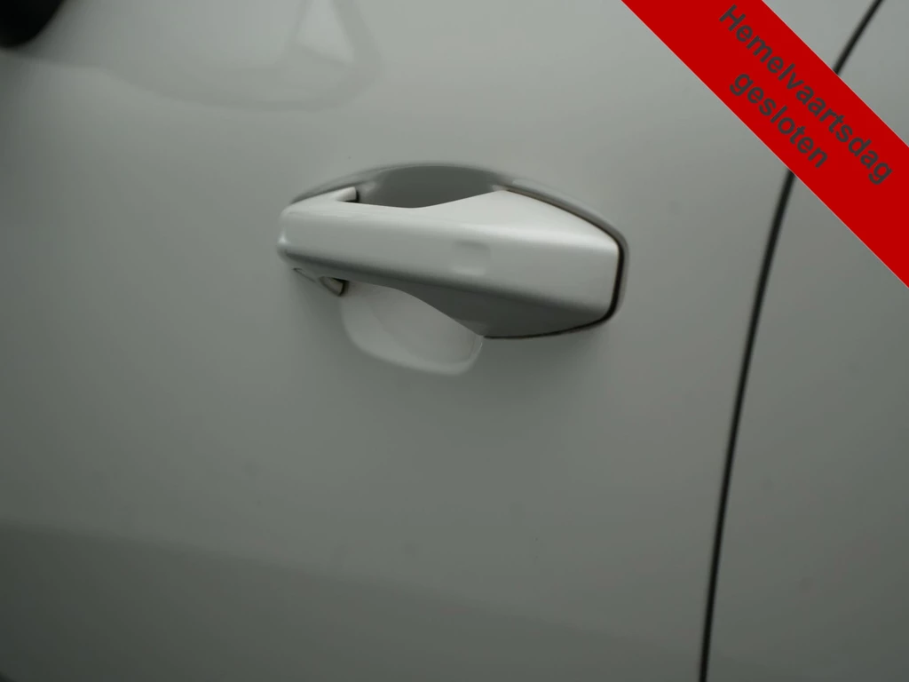 Volvo XC40 – foto 28