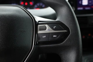 Peugeot Partner – thumbnail 19