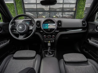 MINI Countryman – thumbnail 21