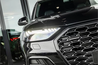 Audi Q5 – thumbnail 42