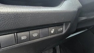 Toyota RAV4 – thumbnail 9