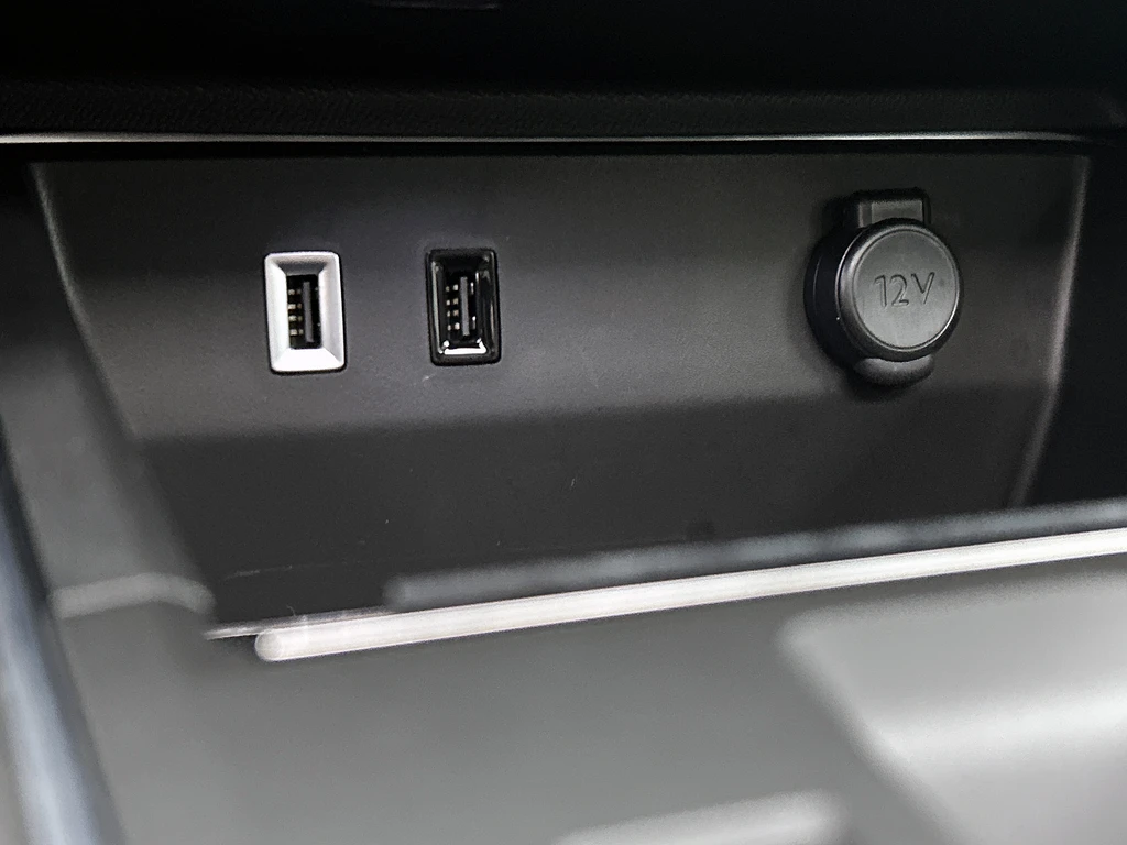 Citroën C5 Aircross – foto 42