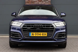 Audi Q5 – thumbnail 7