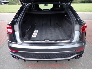 Audi RSQ8 – thumbnail 43