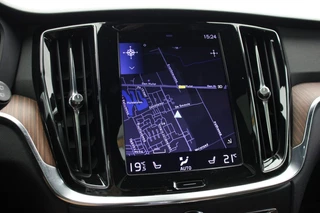 Volvo V60 – thumbnail 27