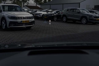 Volkswagen Golf – thumbnail 7