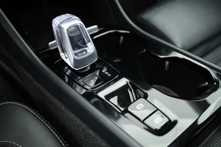 Volvo XC40 – thumbnail 13