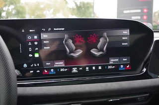 Audi A6 – thumbnail 51