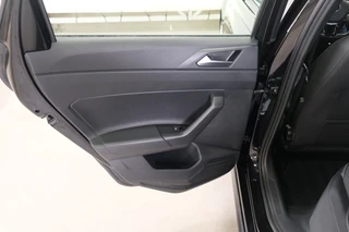 Volkswagen Polo – thumbnail 9