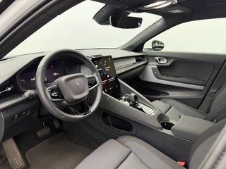 Polestar 2 – thumbnail 8