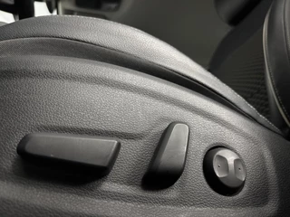 Kia Ceed Sportswagon – thumbnail 20