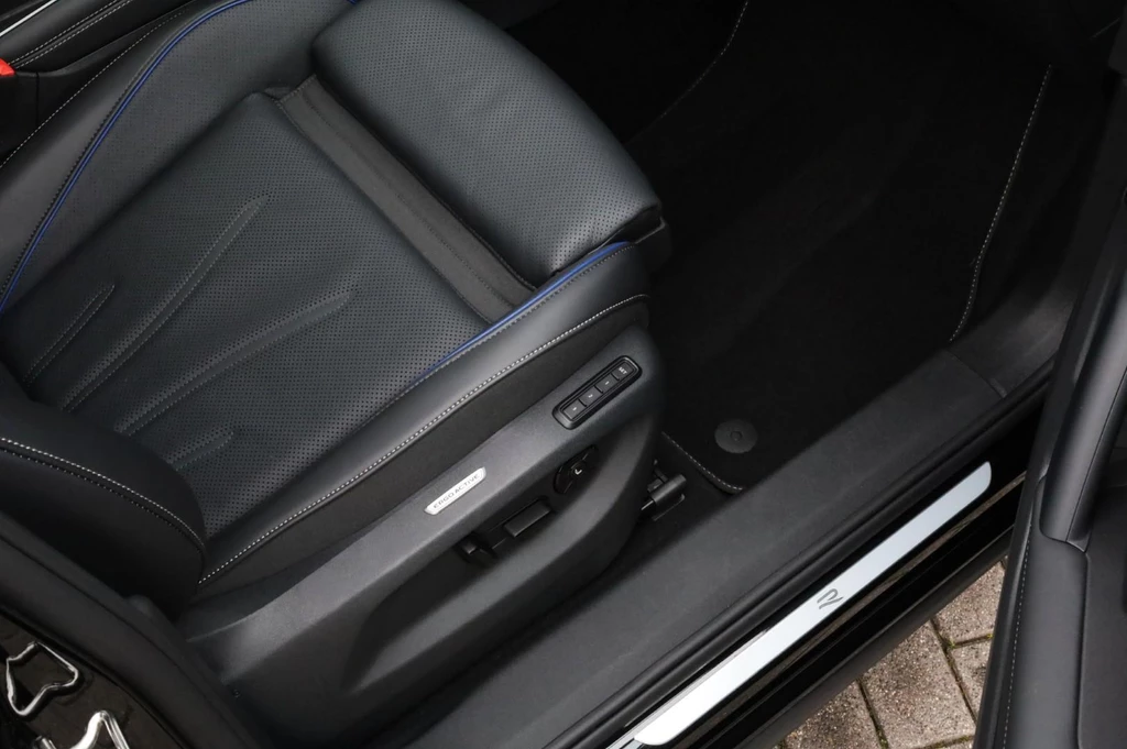 Volkswagen Tiguan – foto 26