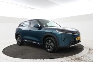 BYD ATTO 2 – thumbnail 5