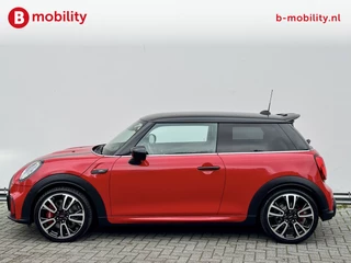 MINI Cooper – thumbnail 2