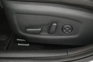 Hyundai i30 – thumbnail 23
