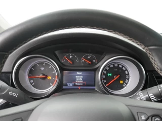 Opel Astra – thumbnail 14