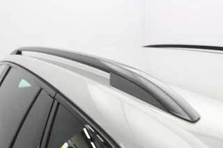 Škoda Superb – thumbnail 20