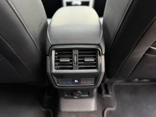 Škoda Kodiaq – thumbnail 28