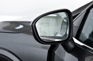 Nissan QASHQAI – thumbnail 27
