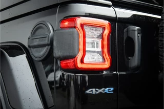 Jeep Wrangler – thumbnail 40